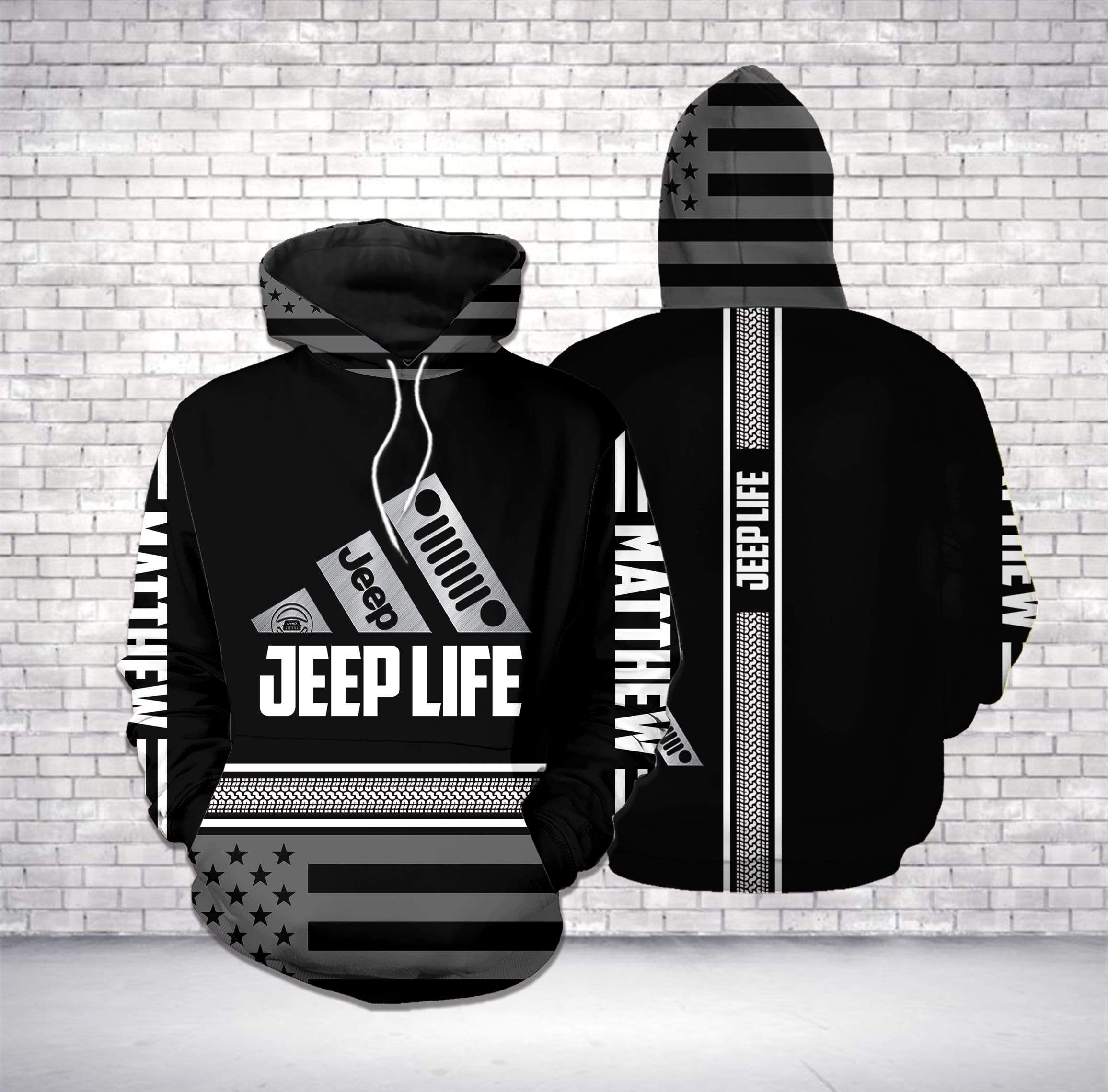 jeep-life-hoodie-3d