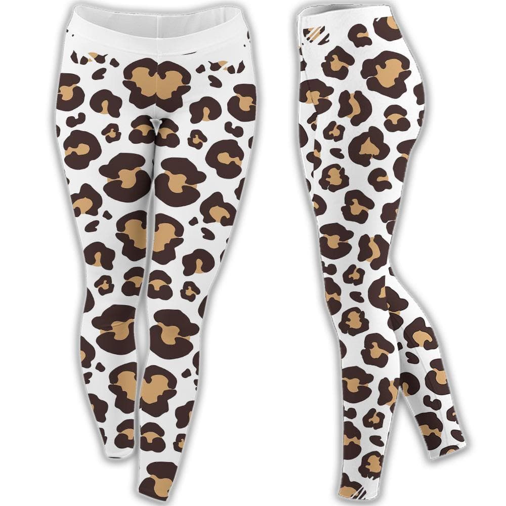 jeep-girl-yellow-leopard-hoodie-legging-3d