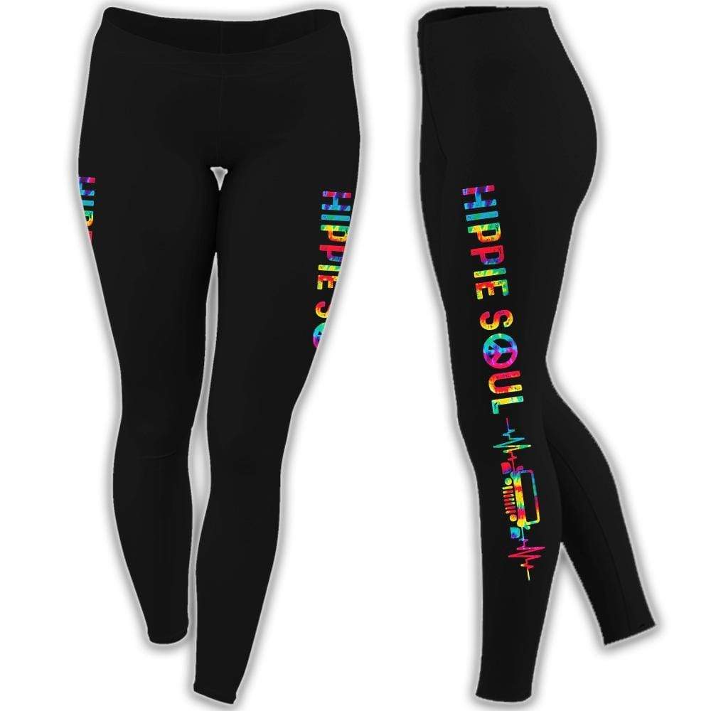 jeep-hippie-soul-hoodie-tank-top-or-legging