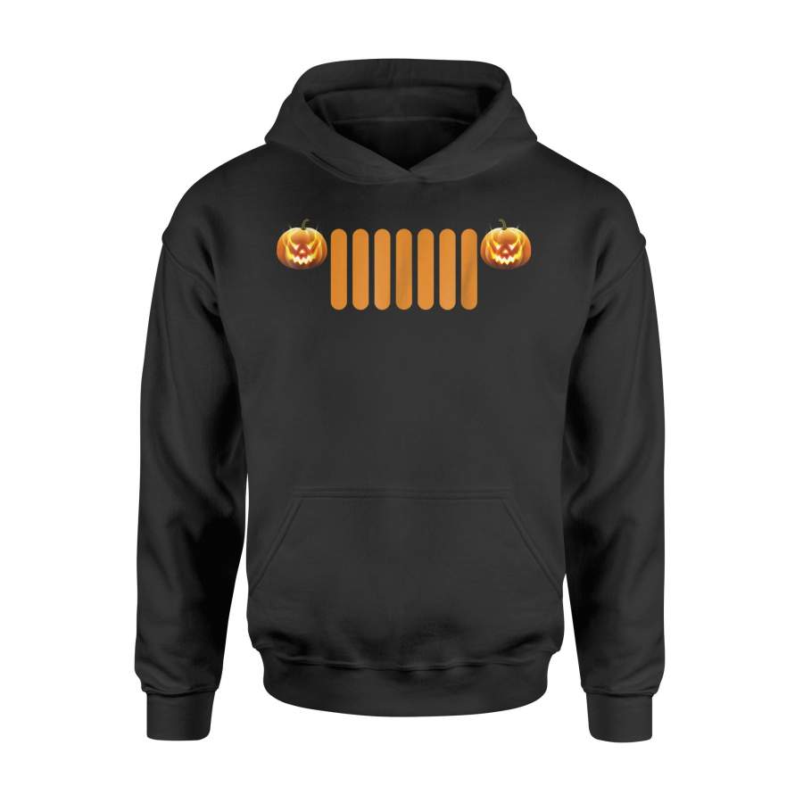 jeep-halloween-funny-halloween-hoodie