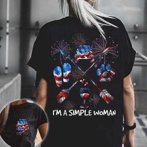 jeep-simple-woman-4th-of-july-aop-unisex-t-shirt