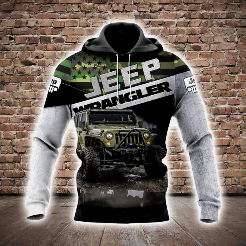 jeep-all-over-printed-hoodie