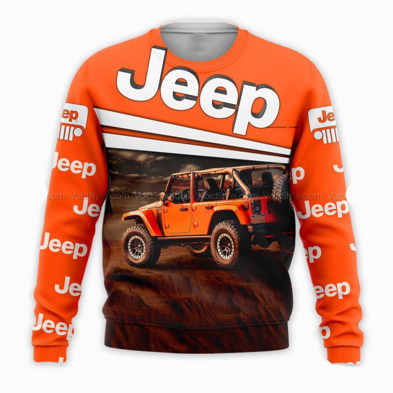 jeep-all-over-printed-hoodie