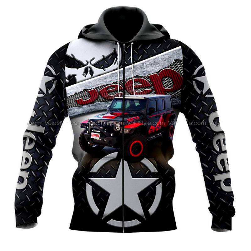 jeep-all-over-printed-hoodie