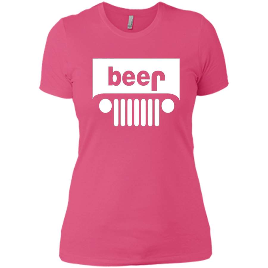 adult-beer-jeep-funny-drinking-t-shirt-premium-quality