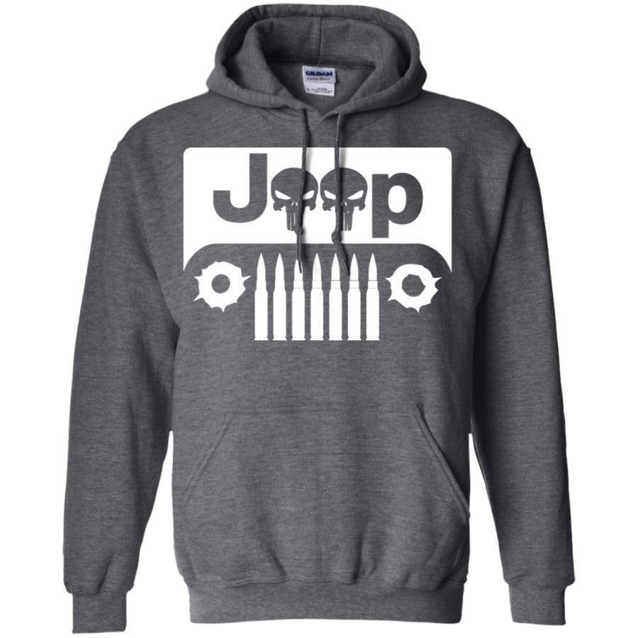 agr-jeep-skull-ammunition-and-shot-mark-hoodie