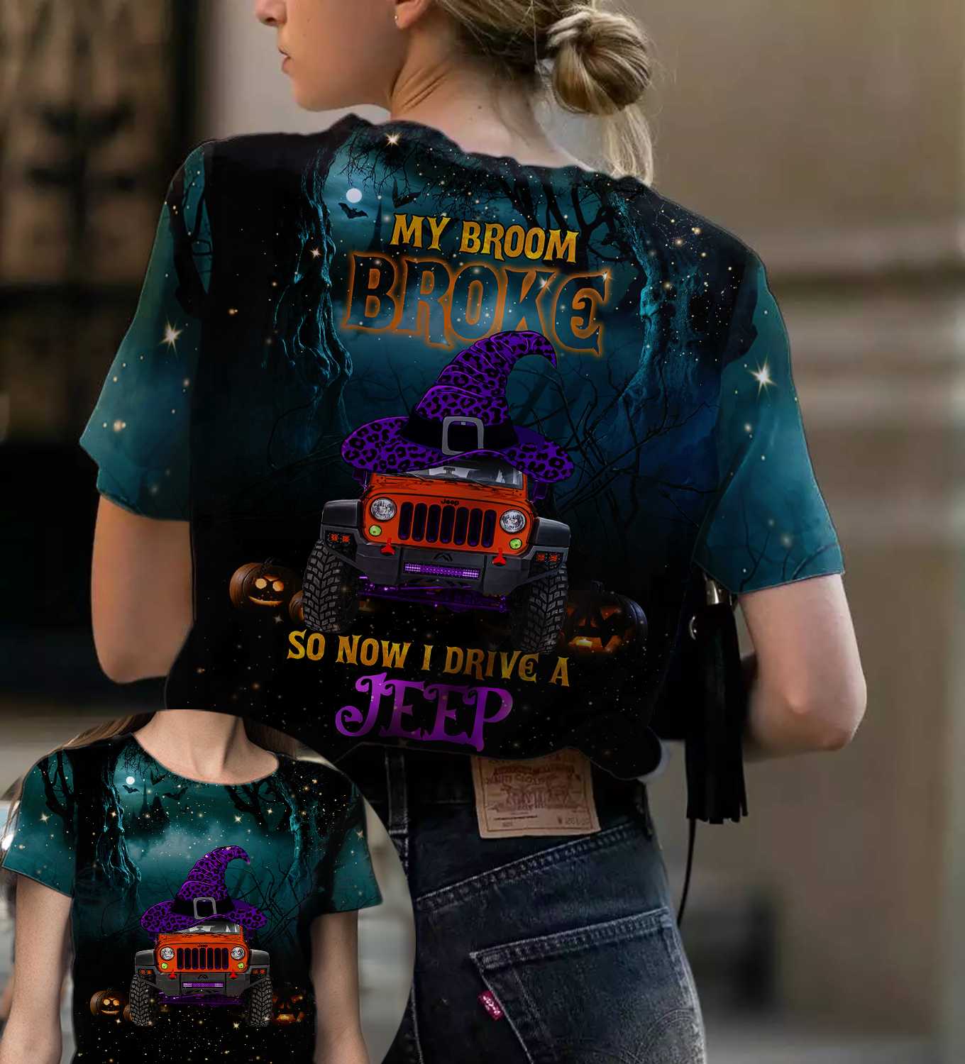 my-broom-broke-so-now-i-drive-a-jeep-halloween-all-over-print-t-shirt-jeep-lover-witch-halloween-shirt