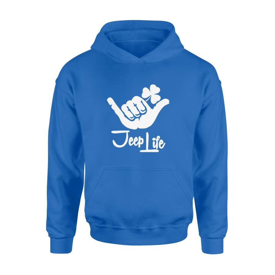 i-love-you-hand-jeep-life-shamrock-st-patricks-day-hoodie