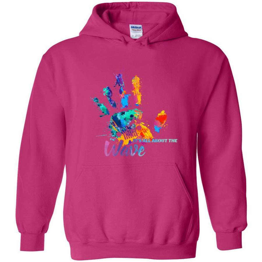 jeep-hand-wave-its-all-about-wave-hoodie