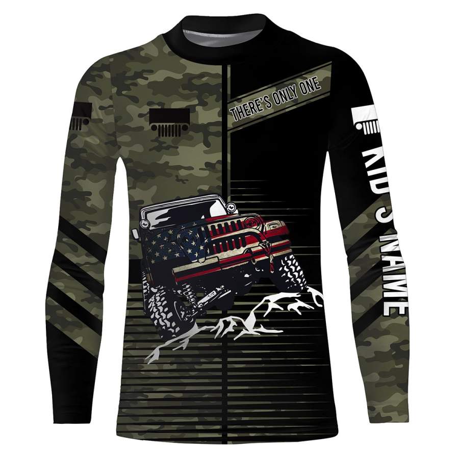 us-jeep-green-camo-customize-name-all-over-print-shirts-personalized-gift-ideas-for-men-women-and-kids