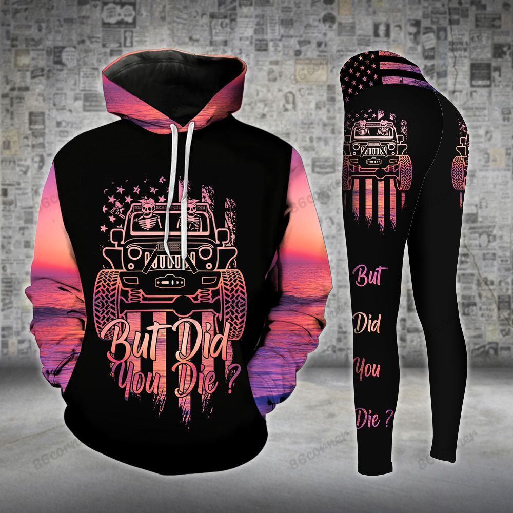 jeep-girl-but-did-you-die-legging-and-hoodie-set