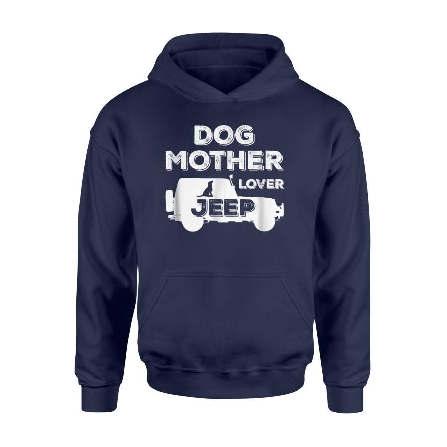 dog-mother-jeeps-lover-retro-vintage-distressed-hoodie