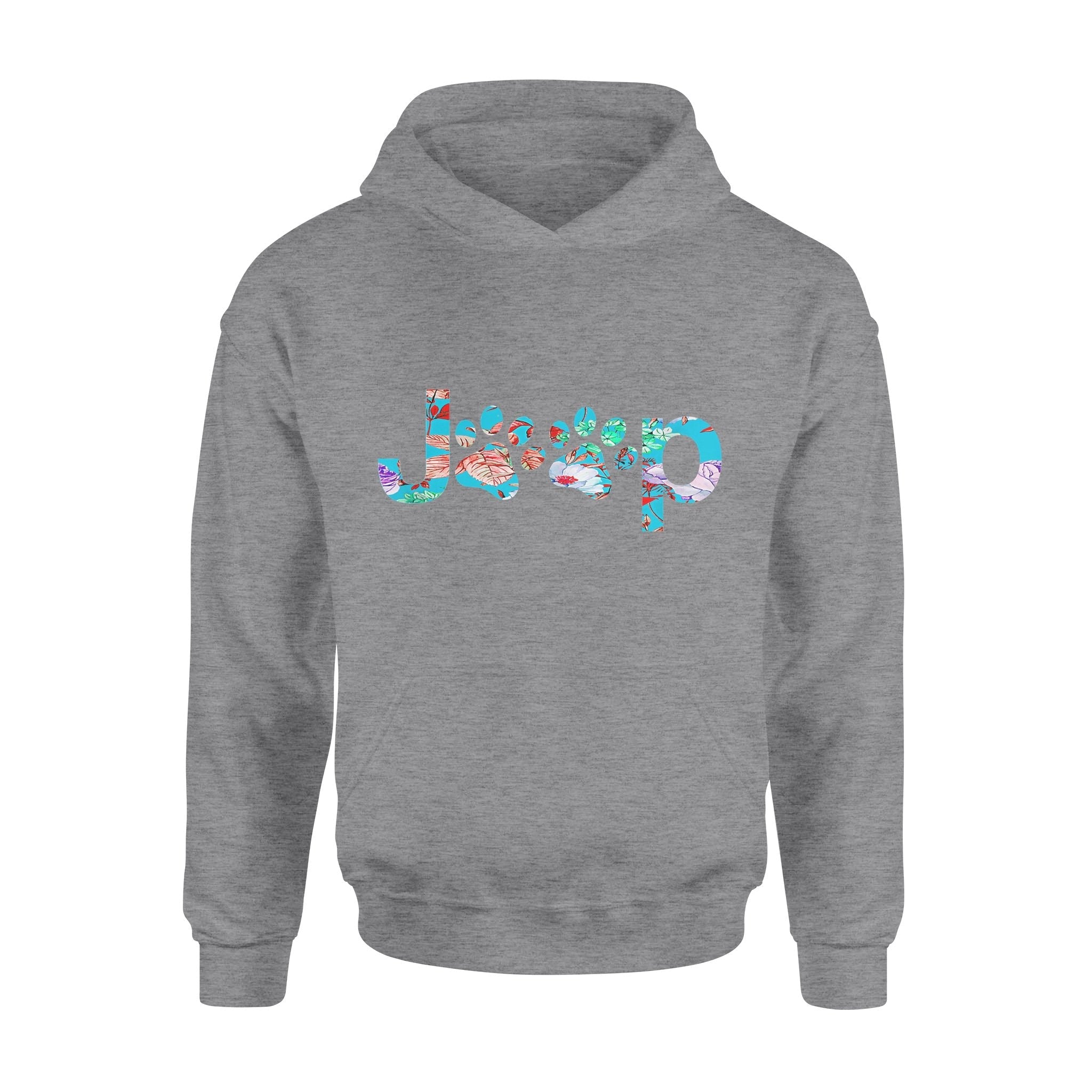 hobbies-gift-idea-jeep-paw-prints-dogs-jeeps-owner-women-girl-standard-hoodie