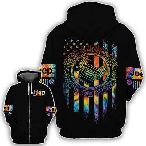 jeep-whiskey-frisky-hoodie-legging-3d