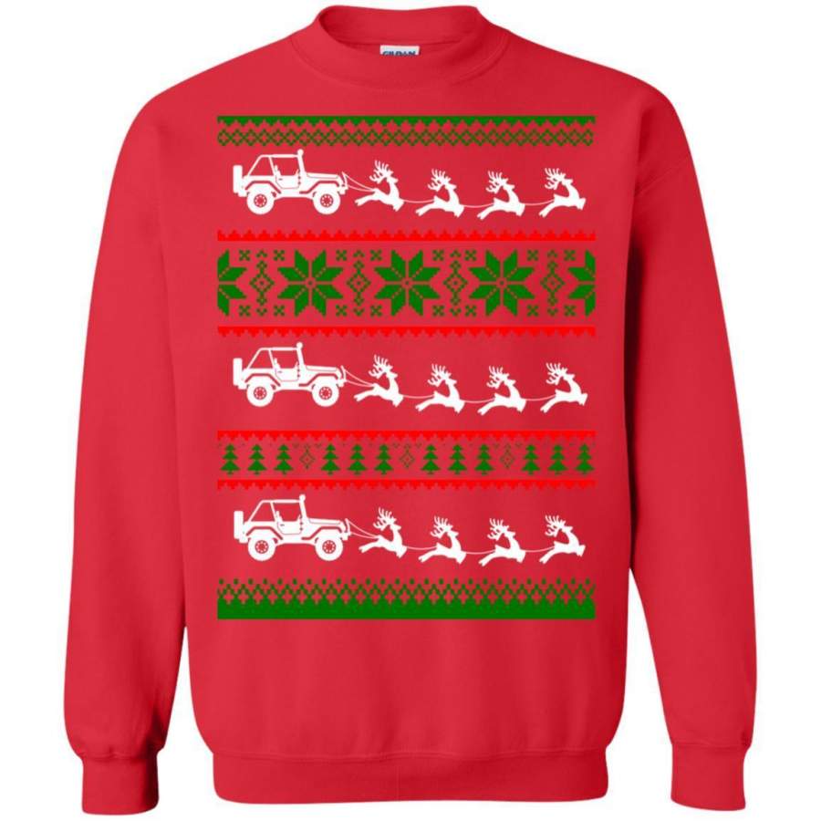 agr-jeep-ugly-christmas-sweater