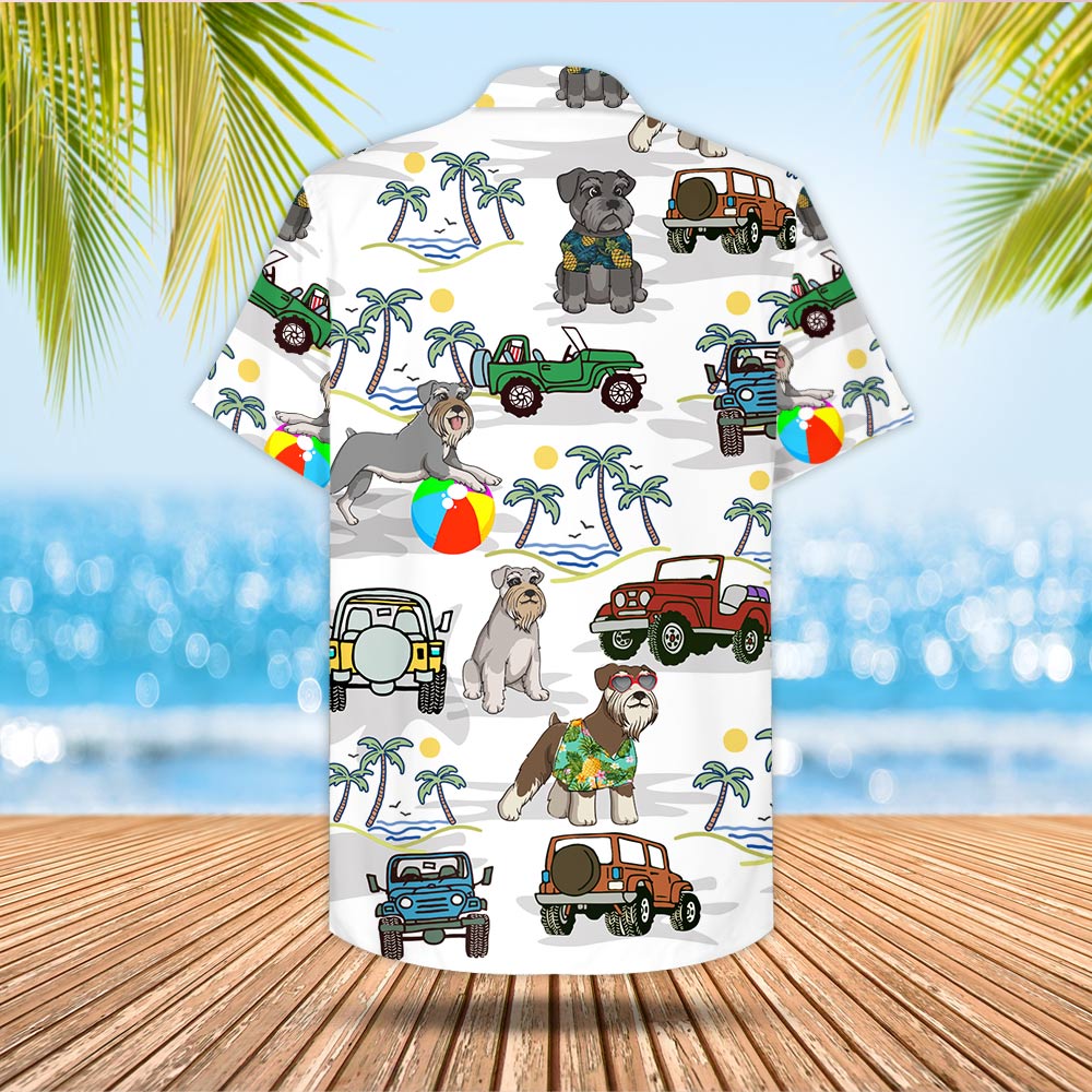 schnauzer-jeep-hawaiian-shirt-beach-shirt-gift-for-schnauzer-mom-schnauzer-dad-m0402-nh00