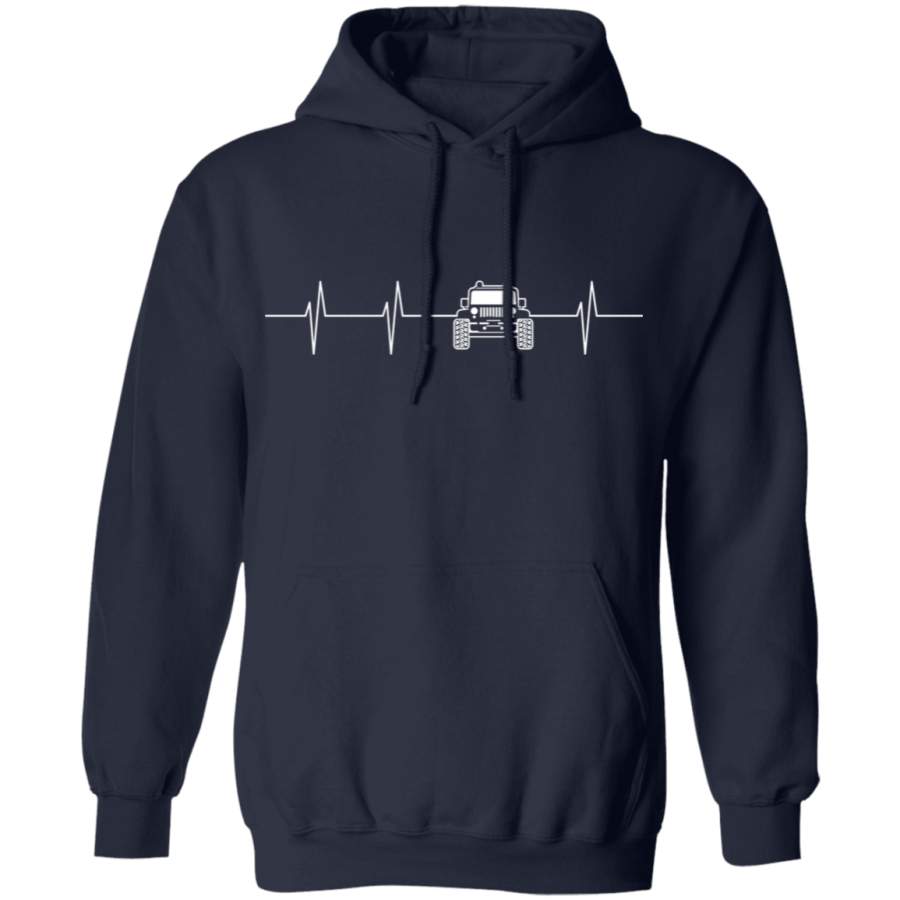 wsa-jeep-wrangler-heartbeat-pullover-hoodie