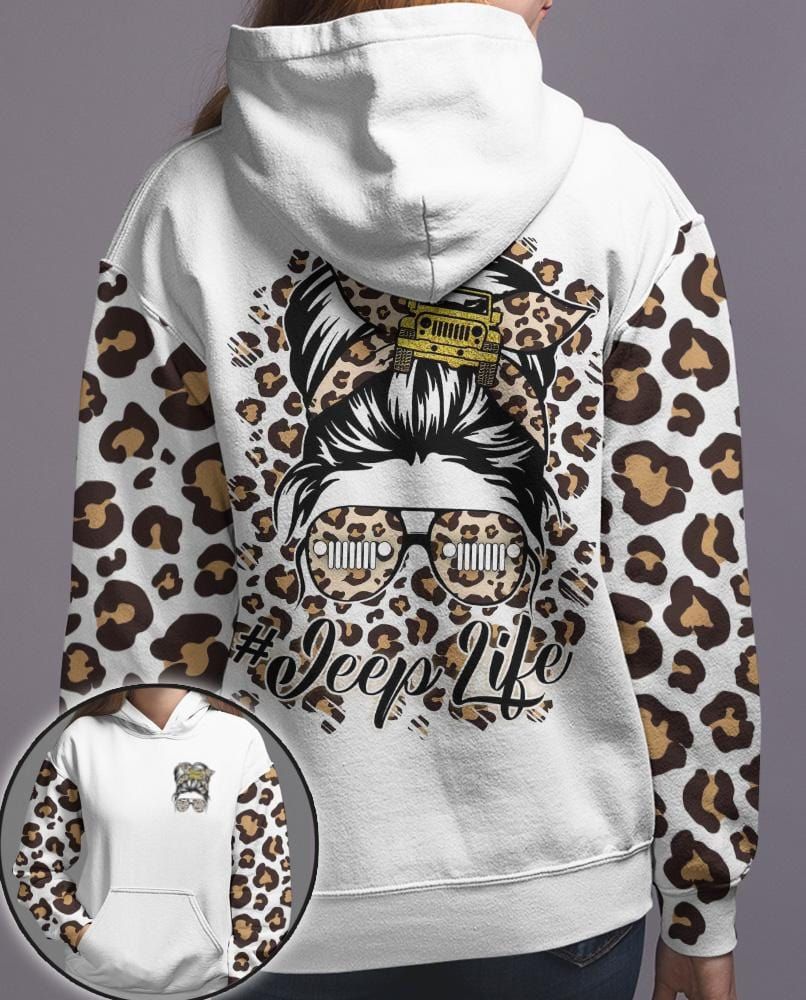 jeep-girl-yellow-leopard-hoodie-legging-3d