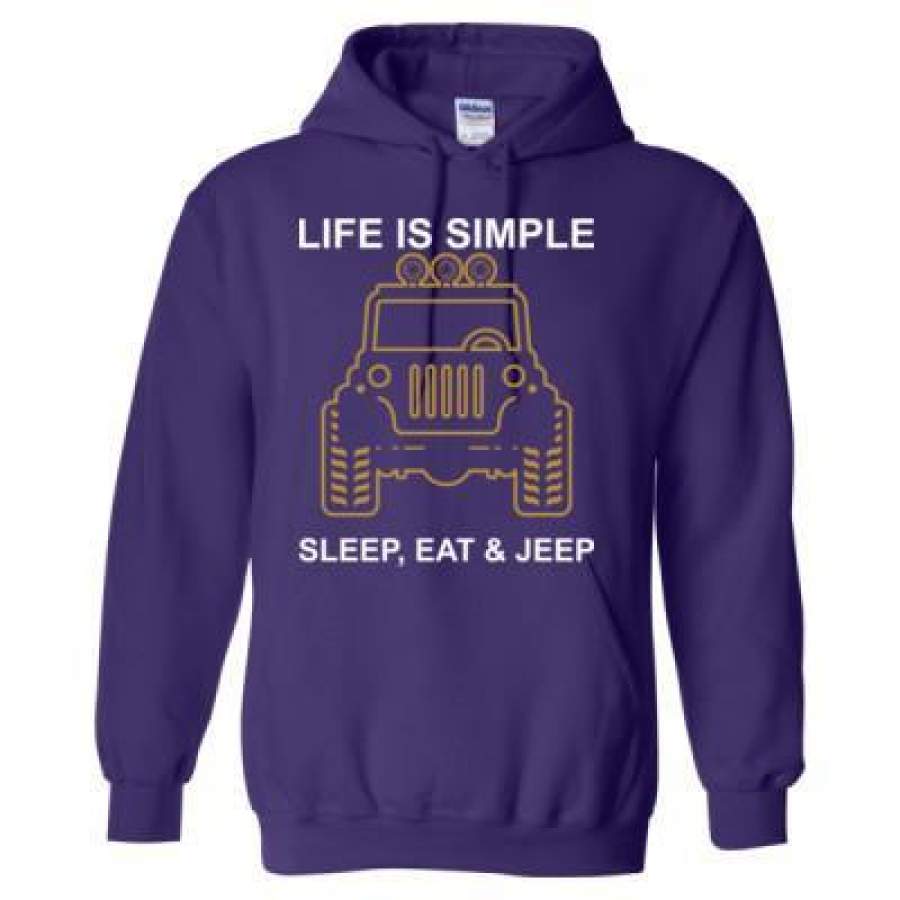 agr-life-is-simple-sleep-eat-and-jeep-heavy-blend-hooded-sweatshirt