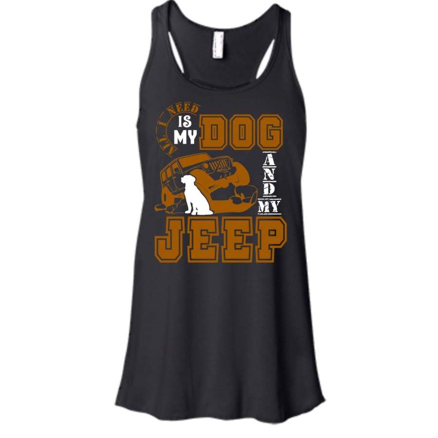 all-i-need-is-my-dog-t-shirt-and-my-jeep-t-shirt-cool-t-shirt