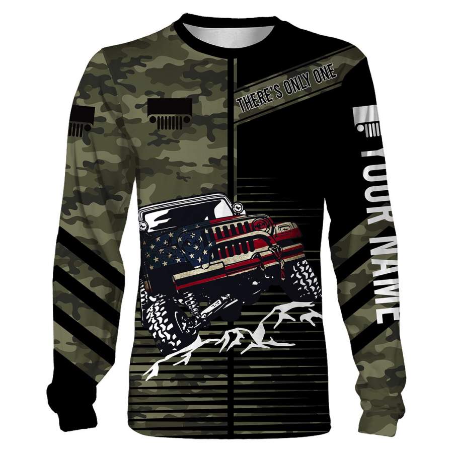 us-jeep-green-camo-customize-name-all-over-print-shirts-personalized-gift-ideas-for-men-women-and-kids