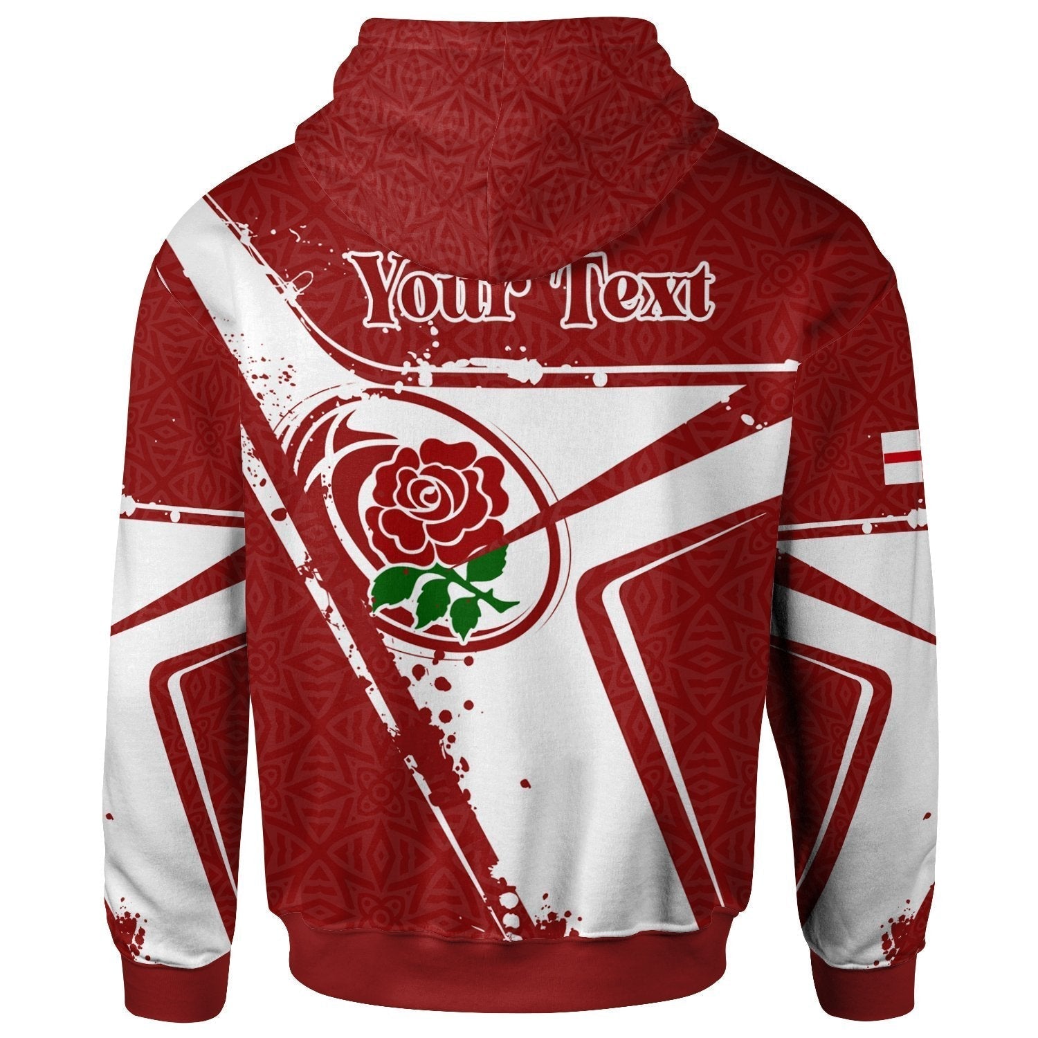 custom-text-england-rugby-personalised-hoodies-england-rugby