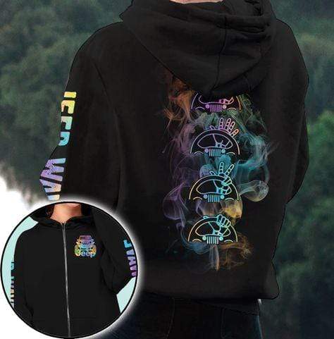 jeep-wave-tacos-smoke-hoodie-legging-3d