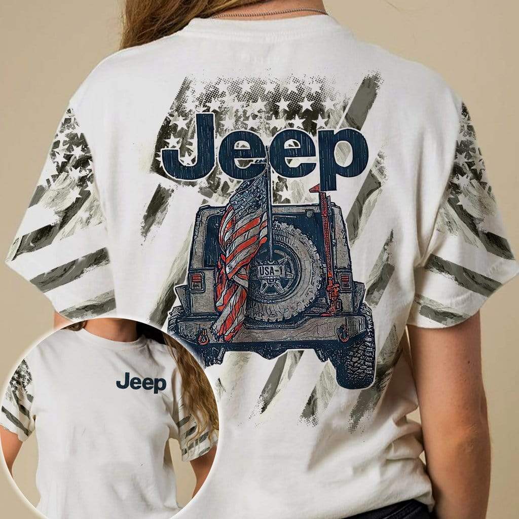 jeep-flag-vintage-aop-unisex-t-shirt