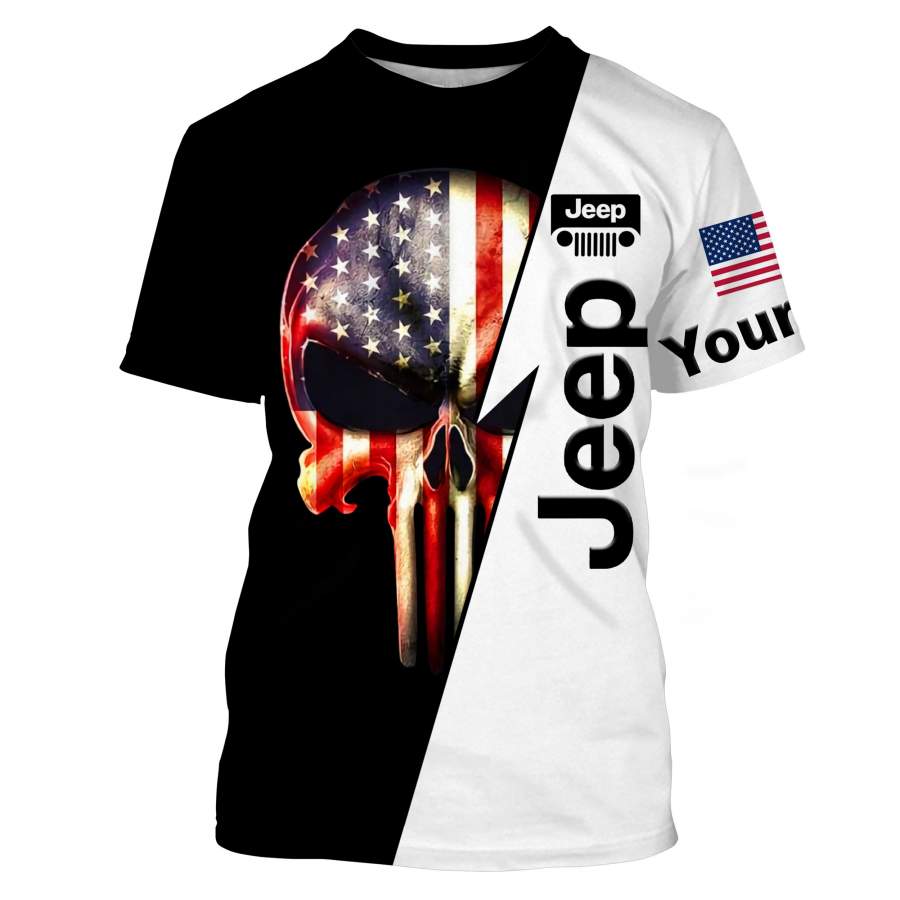 us-jeep-pns-skull-full-printing-shirts-customize-jeep-apparel-for-adults-and-kids