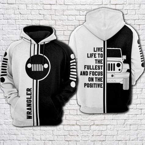 jeep-live-life-to-the-fullest-hoodie-3d