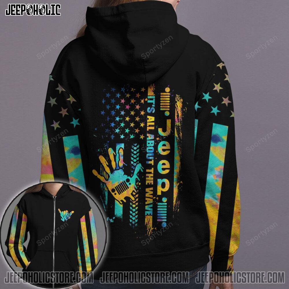 its-all-about-the-wave-jeep-flag-hoodie-legging-3d