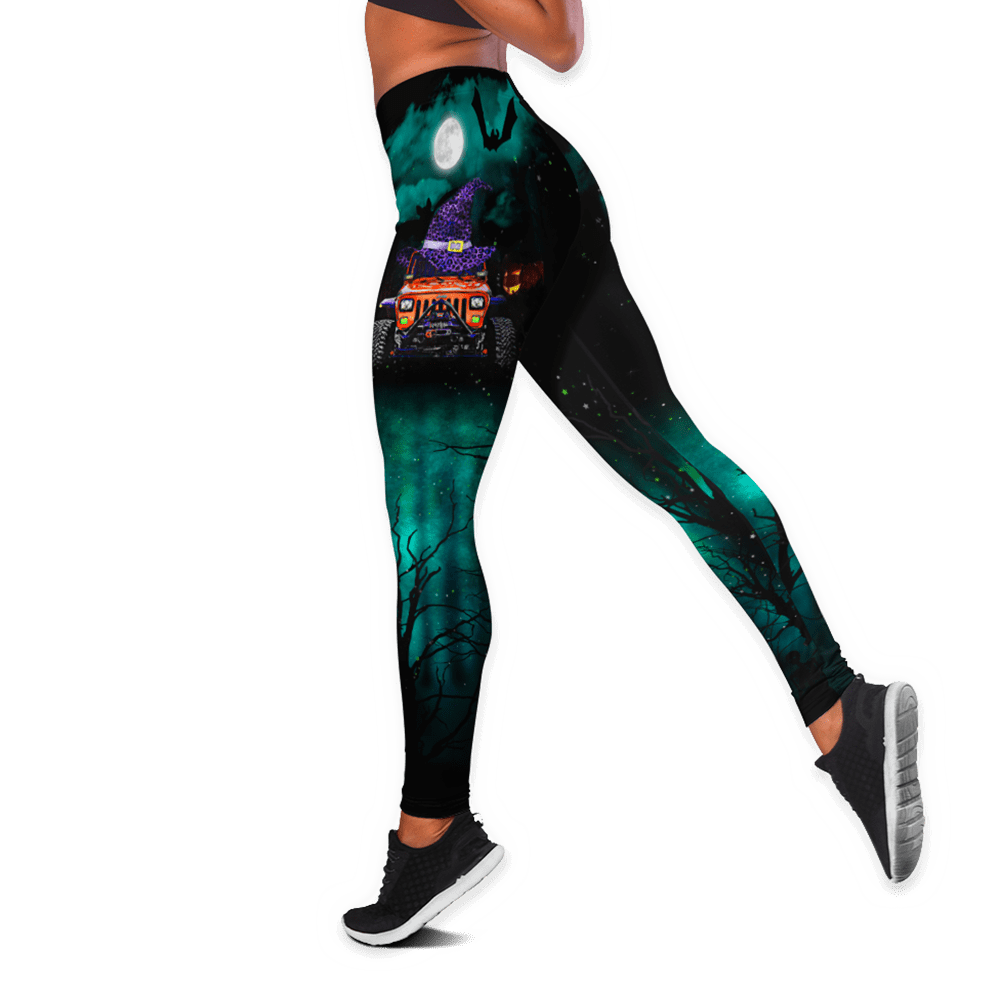 jeep-girl-halloween-combo-hoodie-legging