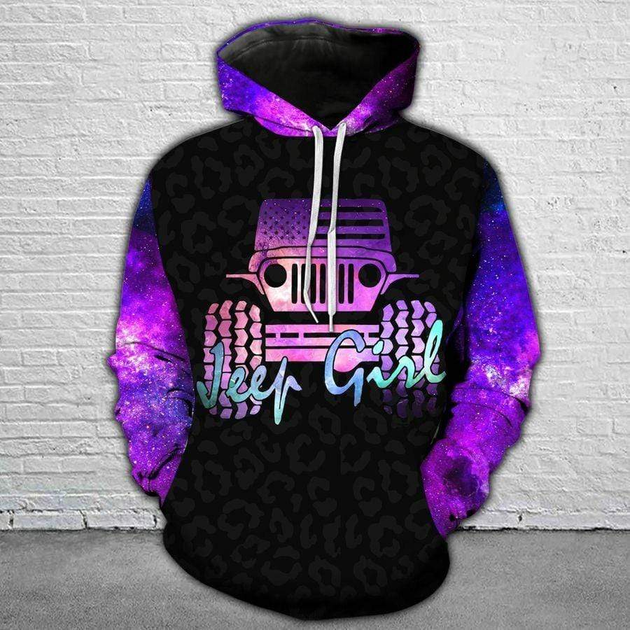 jeep-girl-purple-hoodie-hollow-tank-top-legging-3d