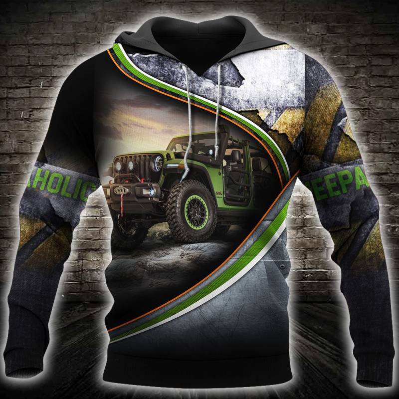 beautiful-jeep-all-over-printed-hoodie