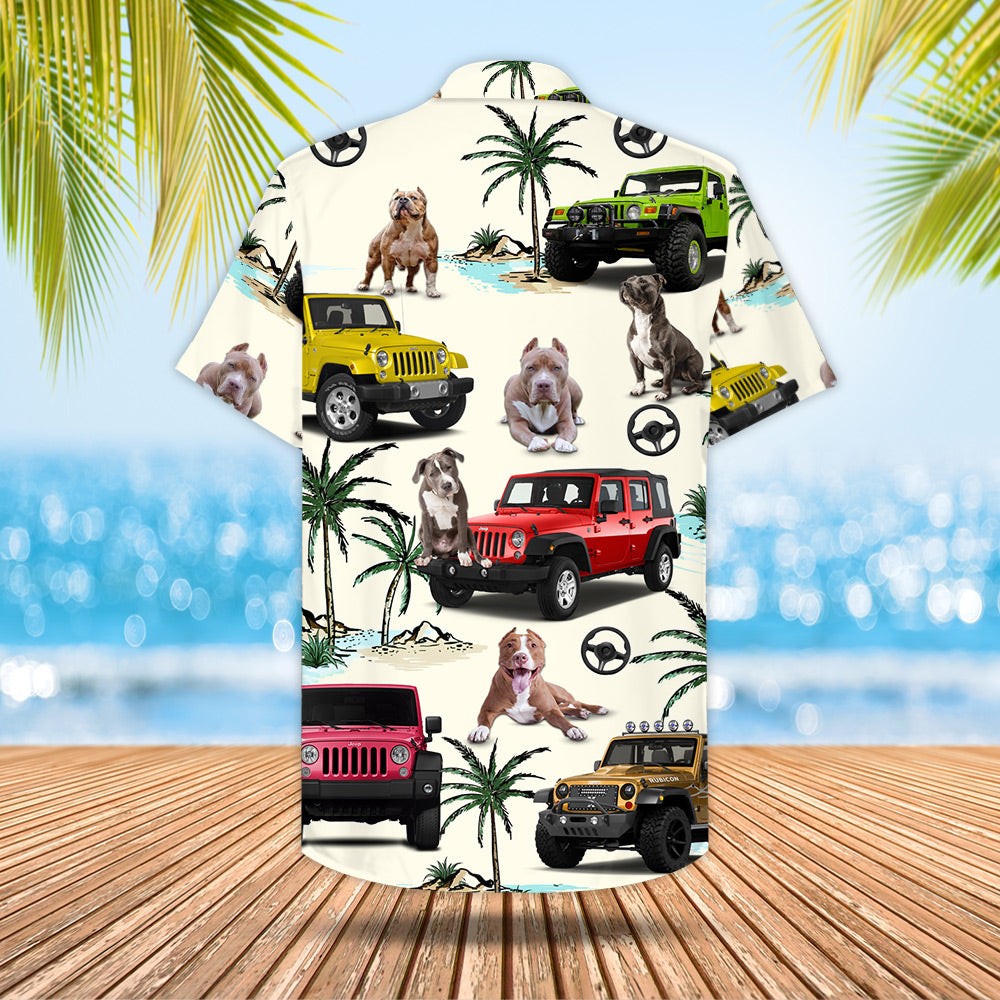 jeep-pitbull-hawaiian-shirt-gift-for-jeep-trips-pitbull-and-jeep-pattern-trna