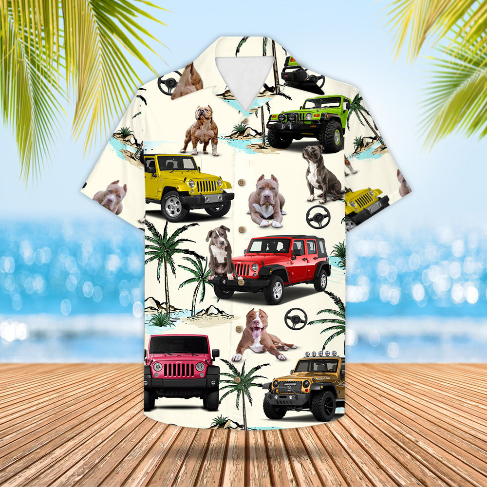 jeep-pitbull-hawaiian-shirt-gift-for-jeep-trips-pitbull-and-jeep-pattern-trna