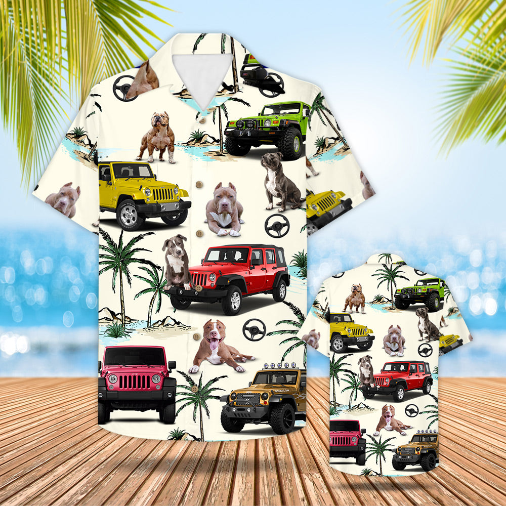 jeep-pitbull-hawaiian-shirt-gift-for-jeep-trips-pitbull-and-jeep-pattern-trna