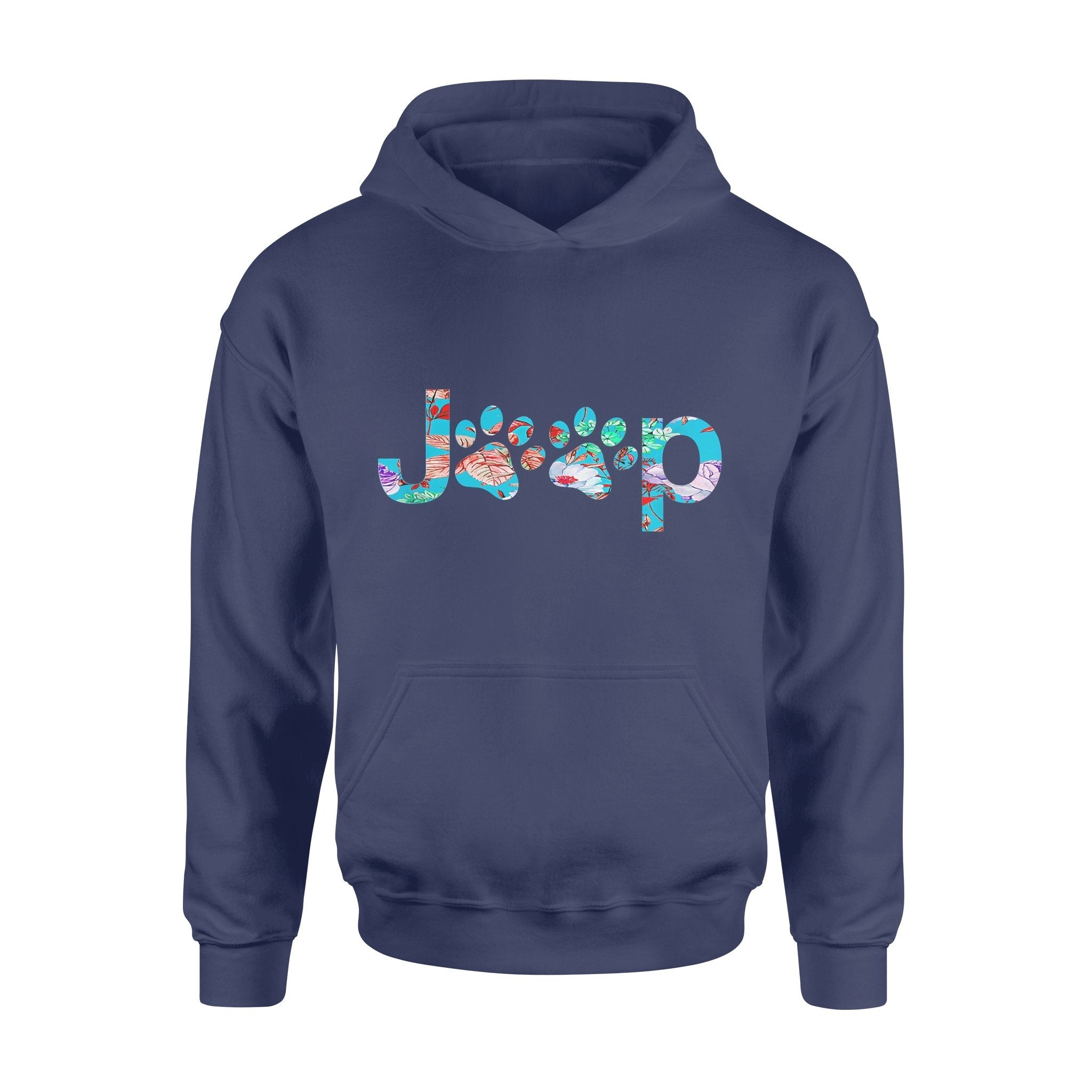 hobbies-gift-idea-jeep-paw-prints-dogs-jeeps-owner-women-girl-standard-hoodie