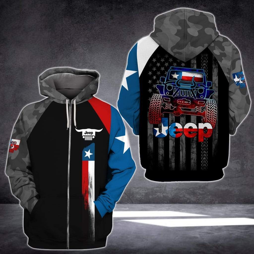 jeep-texas-bullhorn-hoodie-3d