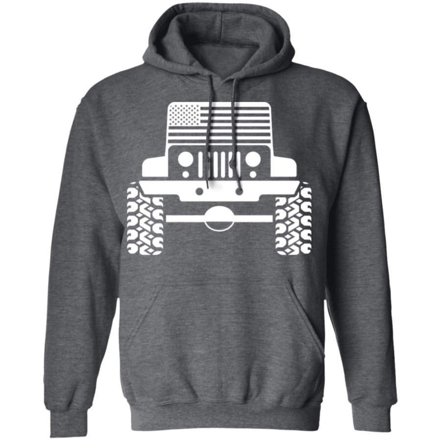 wsa-jeep-wrangler-american-flag-pullover-hoodie