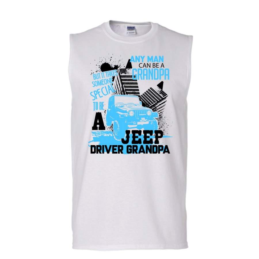 any-man-can-be-a-grandpa-t-shirt-coolest-jeep-driver-t-shirt-awesome-t-shirts