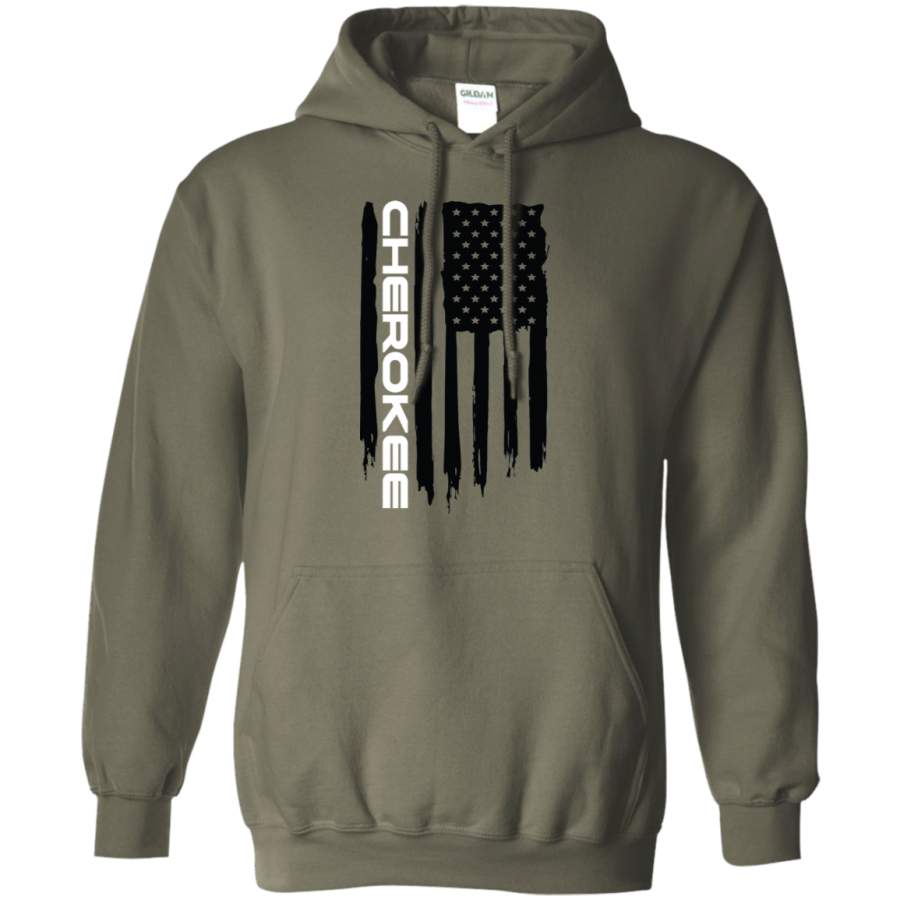 jeep-cherokee-flag-pullover-hoodie