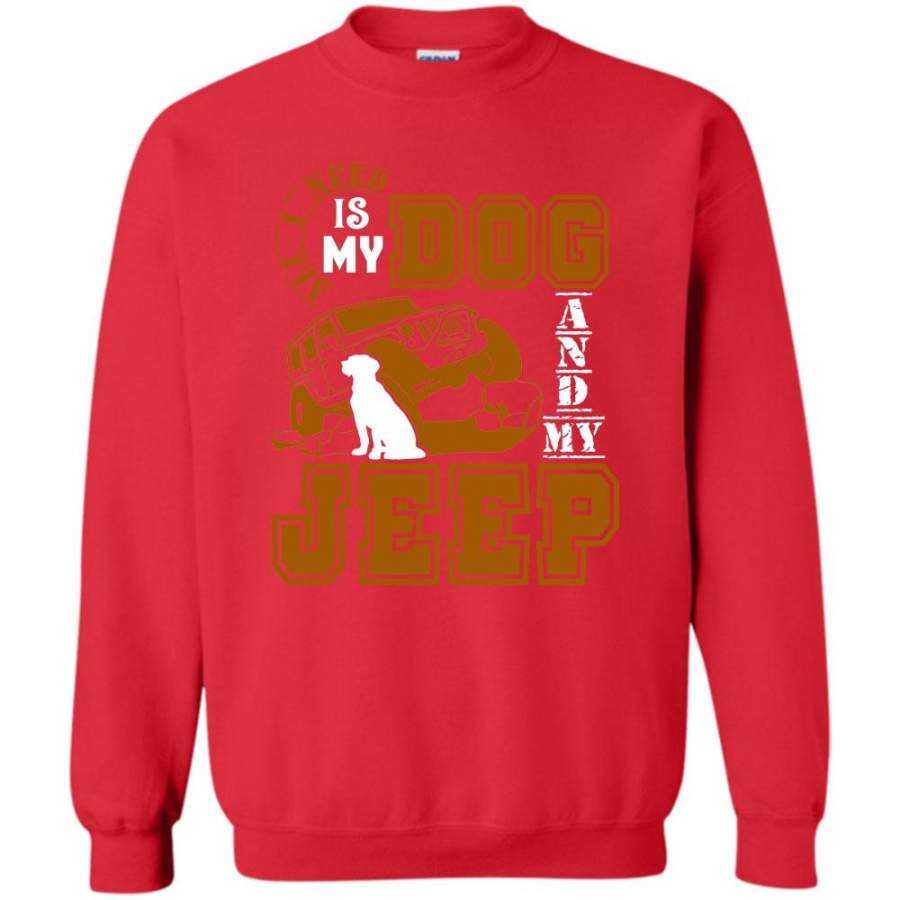 and-my-jeep-t-shirt-i-love-my-jeep-and-dog-sweatshirt