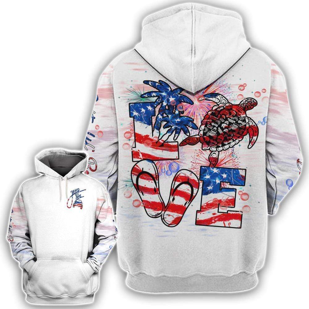 jeep-love-salty-lil-beach-tutle-in-independence-day-hoodie-legging-3d