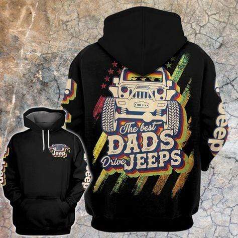 fathers-day-gift-best-dads-drive-jeep-retro-fathers-day-gift-hoodie-3d