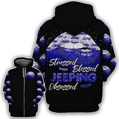 jeep-jeeping-obsessed-lips-hoodie-legging-3d