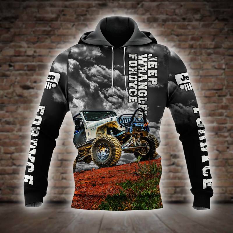 jeep-off-road-all-over-printed-hoodie