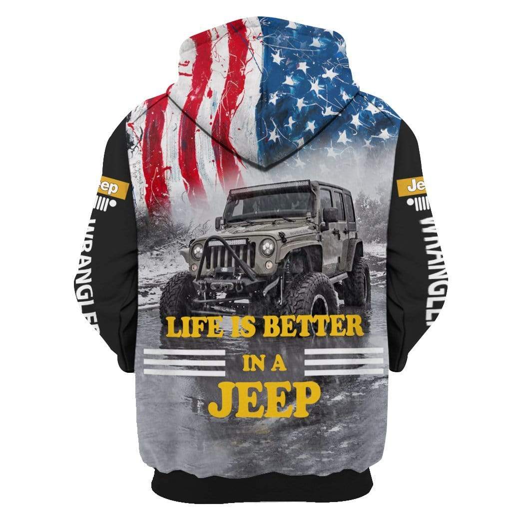 life-is-better-in-a-jeep-wrangler-hoodie