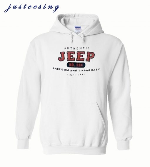 authentic-jeep-hoodie