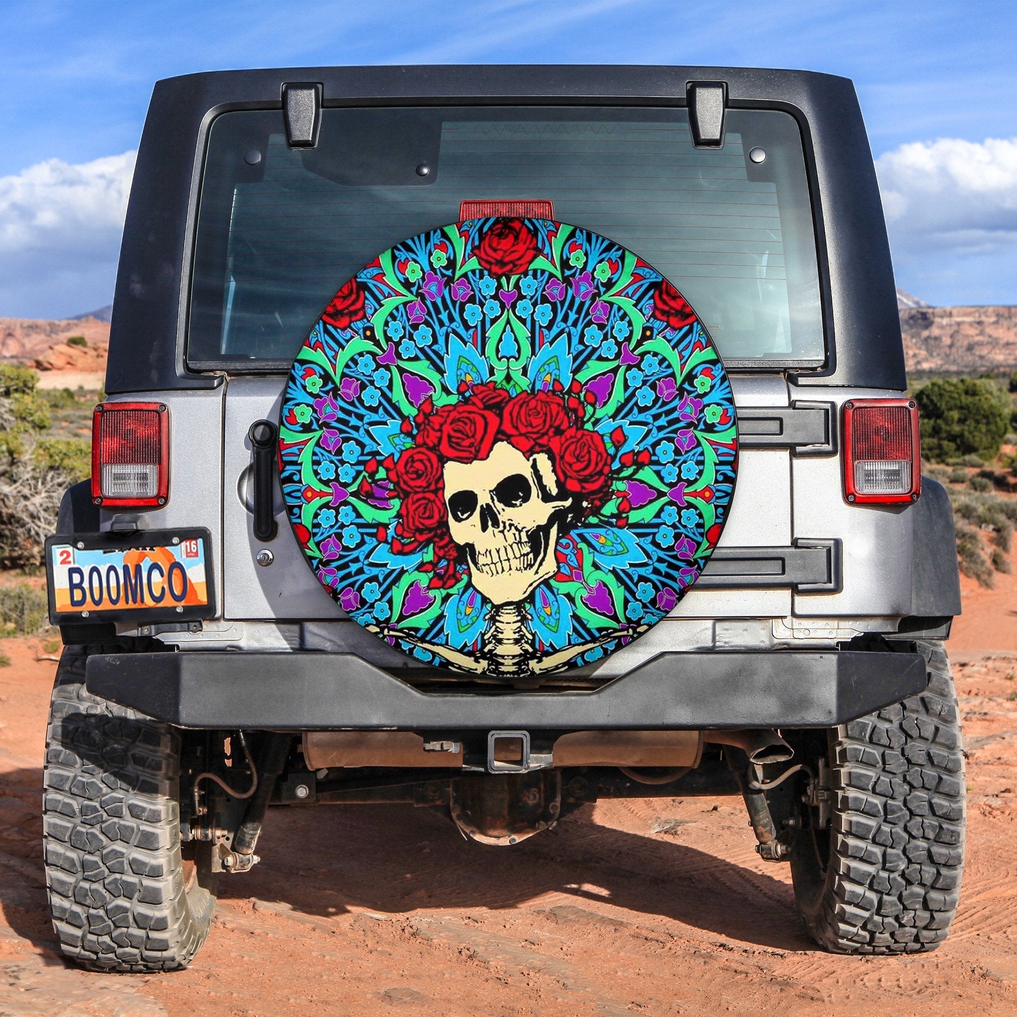 grateful-dead-spare-tire-cover-ver04